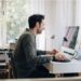 Dealing with a demanding boss