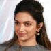 Deepika Padukone tests COVID positive