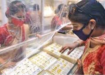 Demand for gold continues to grow: Report