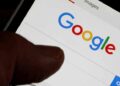 Developers on Play Store will have to share details of type of data collected by app: Google