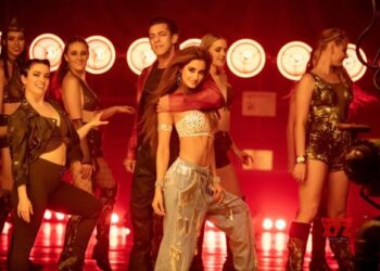 Delhi govt to float global tender for vaccines: Sisodia