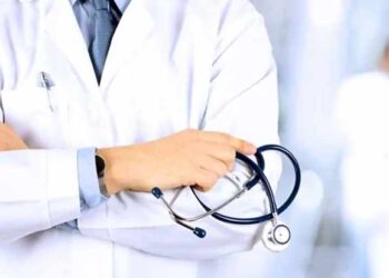 Doctors at AIIMS Patna demand Covid beds, threaten stir