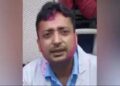 Max Hospital doctor dies of suicide in Delhi