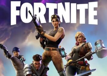 Epic Games gives early access to 3D tool Unreal Engine 5