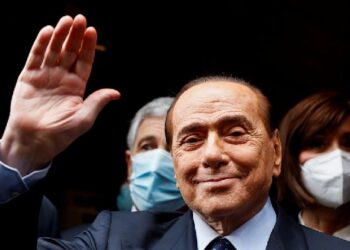 2 killed in wall collapse, homes and crops destroyed as heavy rain batters Kumari