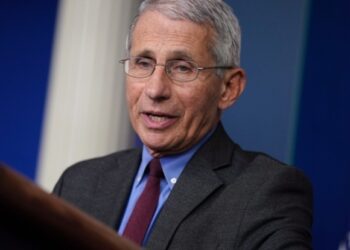 India got 3L Remdesivir vials, over 6K O2 concentrators from abroad