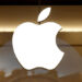 Global tablet shipments reach 40M units in Q1, Apple leads