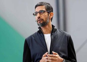 Karnataka mulling complete lockdown post May 12