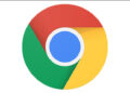 Google Chrome adopts Windows 10 security feature