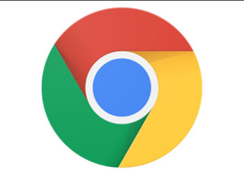 Google Chrome adopts Windows 10 security feature