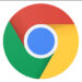 Google Chrome adopts Windows 10 security feature