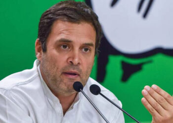 Karnataka mulling complete lockdown post May 12