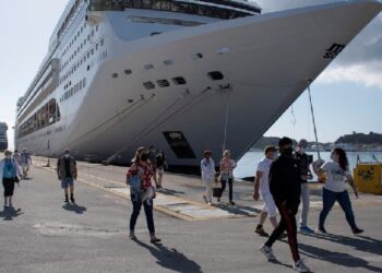 e-sale of Remdesivir directly to hosps begins