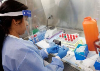 Gujarat declares black fungus as epidemic