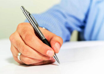 Delhi govt welcomes Centre’s decision to invite other firms to produce Covaxin