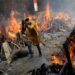 Gurugram fixes cremation charges at Rs 5,500
