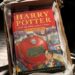 HBO Max greenlights 'Harry Potter' quiz show, retrospective special