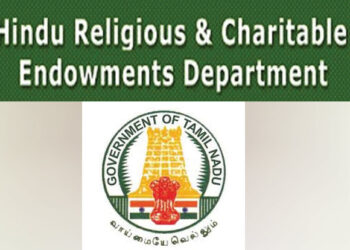 HR and CE corpus used for free food offer by temples during pandemic