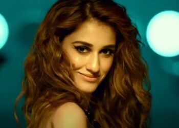 Pharma distributors likely to run out of stock in 10 days