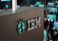 IBM partners top Indian academic institutions for quantum computing education, research