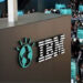 IBM partners top Indian academic institutions for quantum computing education, research