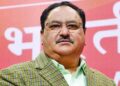 DRDO anti-Covid drug to be game changer: Karnataka Minister