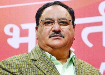 DRDO anti-Covid drug to be game changer: Karnataka Minister