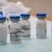 India to receive Sputnik V vaccine consignments from May 1