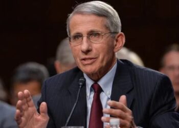 Delhi govt to float global tender for vaccines: Sisodia