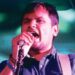 Indie musician sells original song as NFT for Rs 1.5 crore