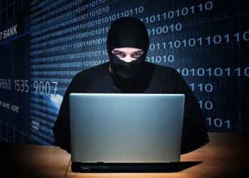 Irish health service hit by 'very sophisticated' ransomware attack