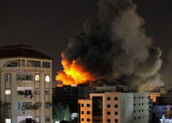 Pharma distributors likely to run out of stock in 10 days