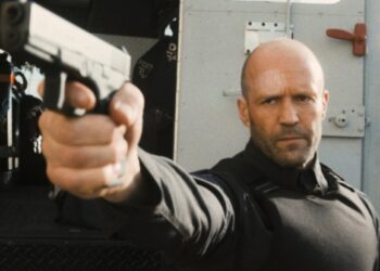 India got 3L Remdesivir vials, over 6K O2 concentrators from abroad