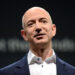 Jeff Bezos says will pass baton to new Amazon CEO on July 5