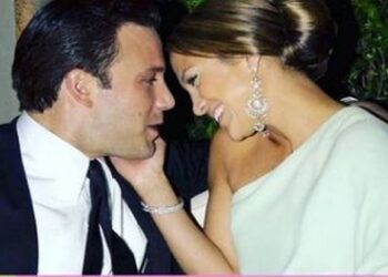 2 killed in wall collapse, homes and crops destroyed as heavy rain batters Kumari