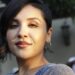 Jesse Garcia, Annie Gonzalez to headline 'Flamin' Hot' Cheetos inventor biopic