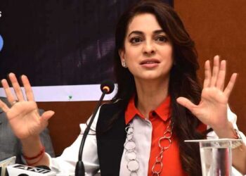 Pharma distributors likely to run out of stock in 10 days