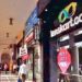 KKR invests USD95 mn in eyewear retailer Lenskart
