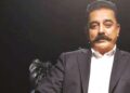 Kamal to resume Vikram pre-production after Indian 2 judgment