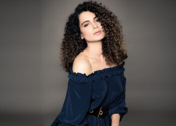 Kangana right in saying Koo is like home, everything else is rented: Koo co-founder