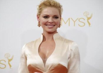 Katherine Heigl, Sarah Chalke's 'Firefly Lane' gets season two order from Netflix