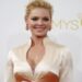 Katherine Heigl, Sarah Chalke's 'Firefly Lane' gets season two order from Netflix