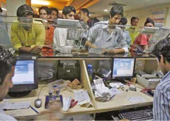 Kotak Mahindra Bank Q4 profit up 36 pc to Rs 2,589 cr