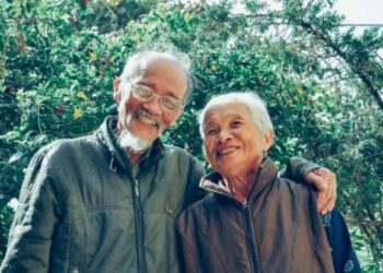 2 killed in wall collapse, homes and crops destroyed as heavy rain batters Kumari