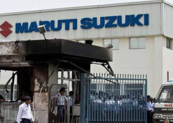 India got 3L Remdesivir vials, over 6K O2 concentrators from abroad