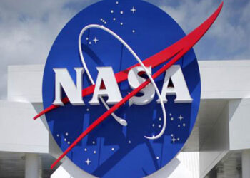 NASA launches mission to study climate, ocean currents