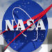 NASA launches mission to study climate, ocean currents