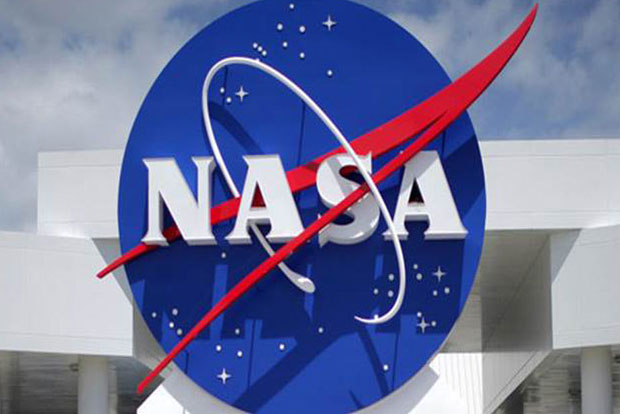 NASA launches mission to study climate, ocean currents