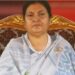 Nepal President to consult experts on government formation: report
