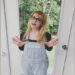 'Night Court' reboot set to cast 'The Big Bang Theory' star Melissa Rauch